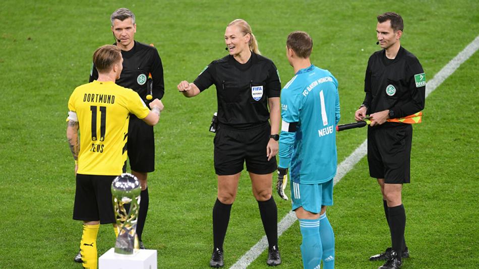 أول حكمة في ألمانيا تقترن بنظيرها الإنجليزي ويب