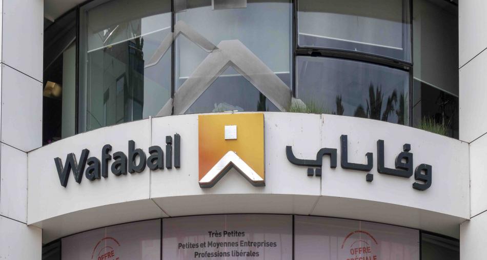Wafabail: le PNB en hausse de 34% au 1er semestre