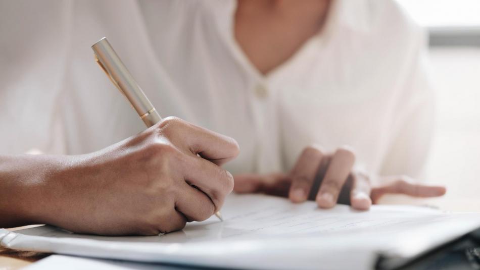 L'ICESCO lance le prix de la poésie féminine 