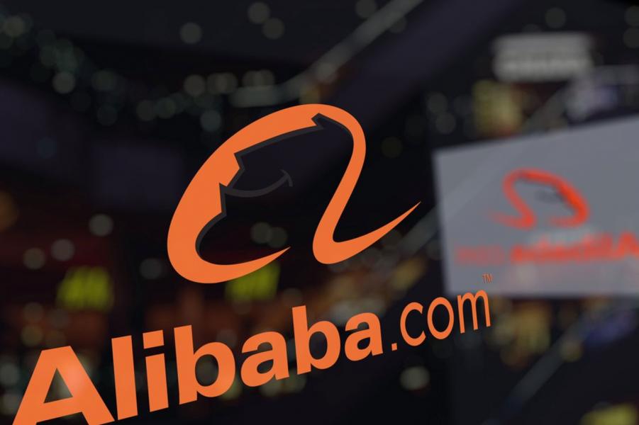 IA: Après Google, Alibaba envisage de lancer sa version de ChatGPT