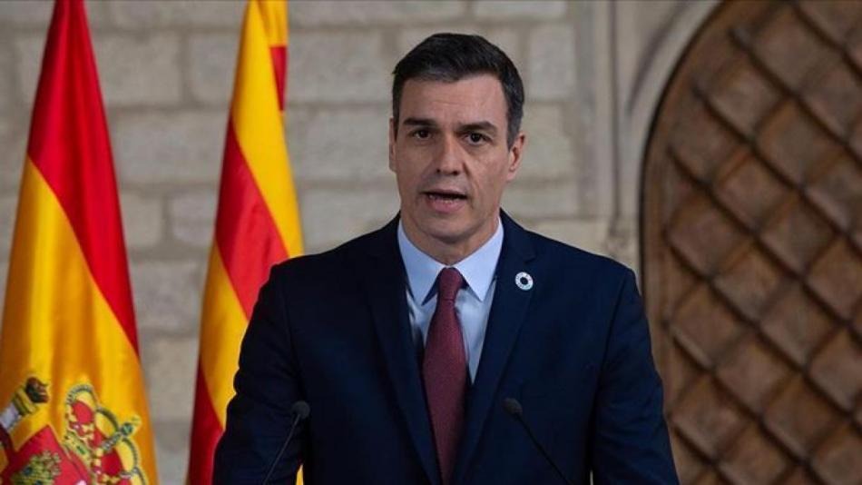 Pedro Sanchez: Madrid aspire à poursuivre la coopération bilatérale avec le Maroc