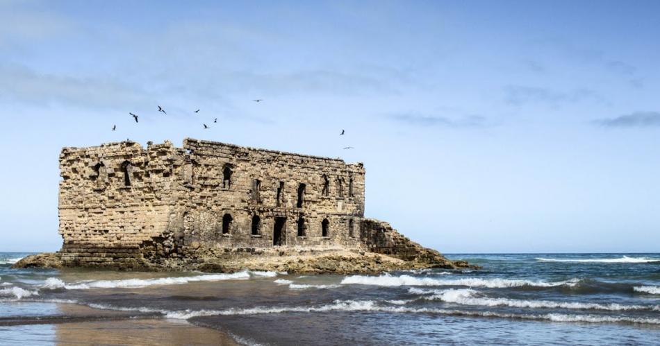 Le Maroc commémore la récupération de Tarfaya