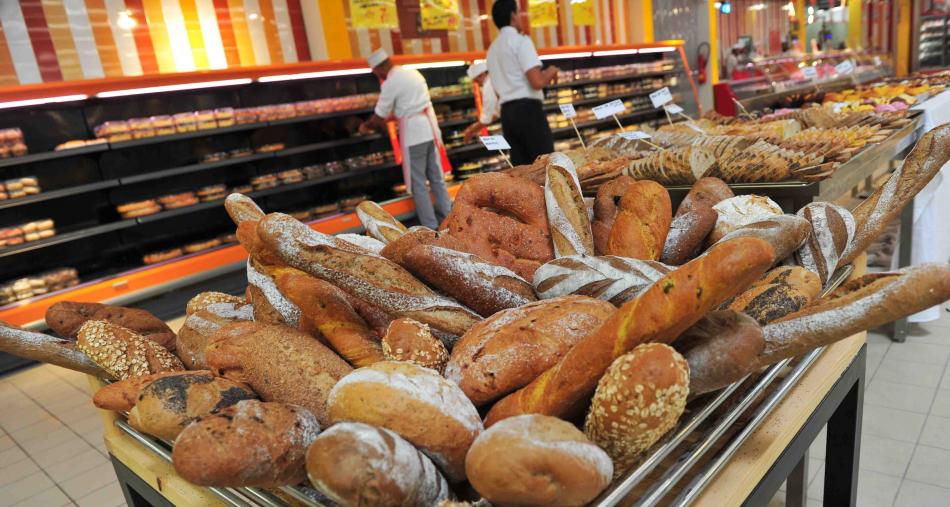 5 idées pour éviter de gaspiller le pain pendant le ramadan