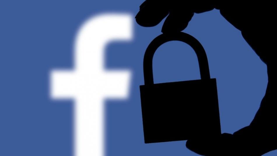 USA: nouvelle plainte de l'autorité antitrust pour démanteler Facebook