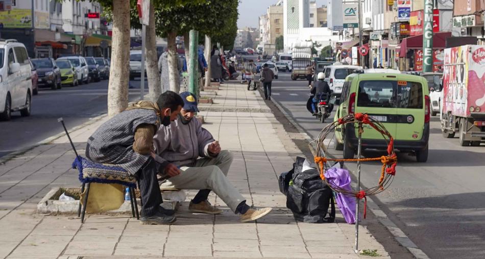الحماية الاجتماعية .. مطالب بخفض تكلفتها