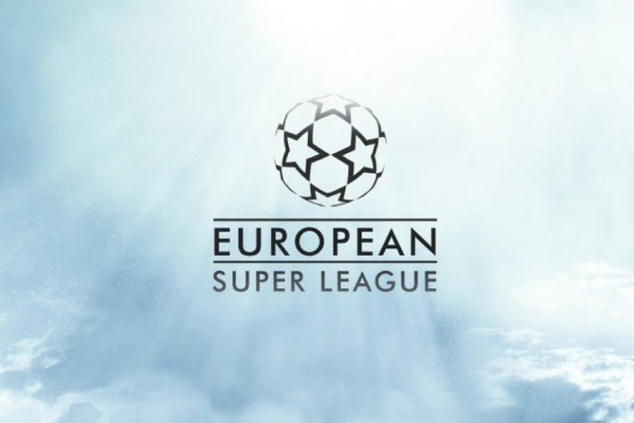 Ce qu'il faut savoir sur la Super League 