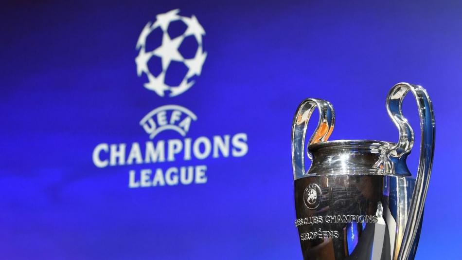 Foot: l'UEFA dévoile la liste des nominés aux titres de joueur et joueuse de l'année