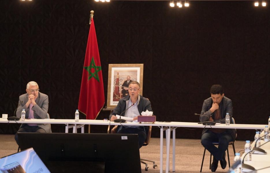كرة القدم.. إعداد الأندية لأداء الضرائب