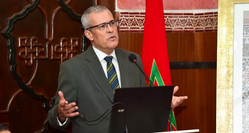 Un projet de loi pour numériser les procédures civiles et pénales