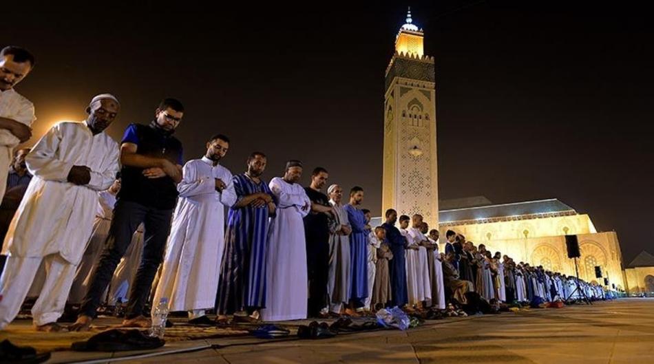 Marrakech: colloque sur "L'intérêt des Marocains pour les hadiths du prophète