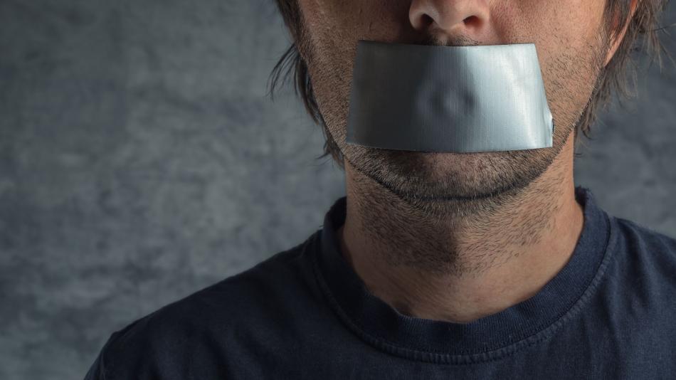HCP: quelles perceptions de la violence par les hommes ? 