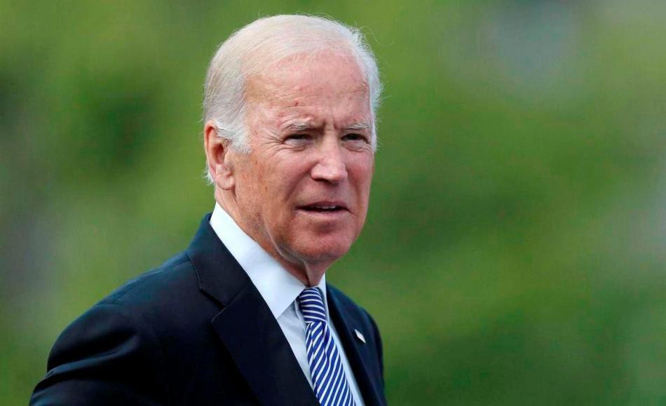 Climat: Biden annonce "doubler" l'aide américaine aux pays en développement