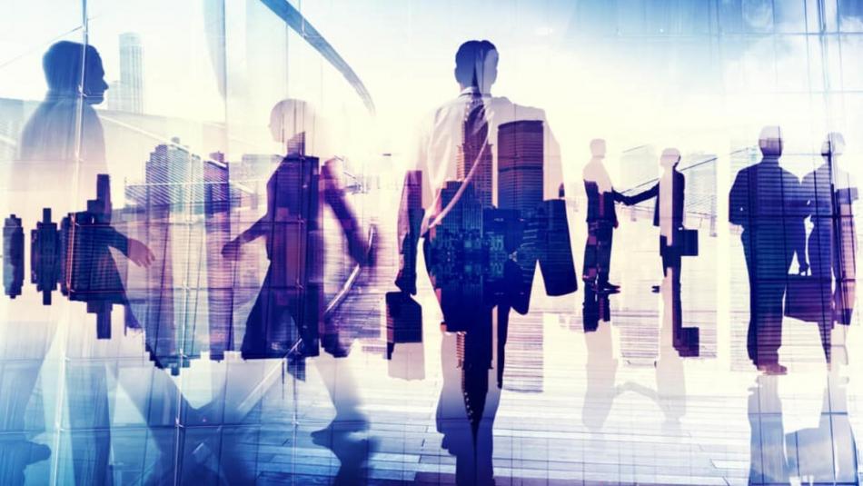 INDH: la province de Rehamna célèbre l'entrepreneuriat des jeunes
