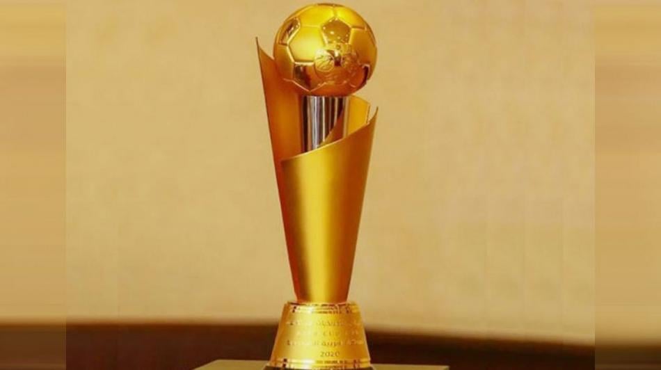 Coupe Arabe: d'énormes récompenses pour les équipes participantes