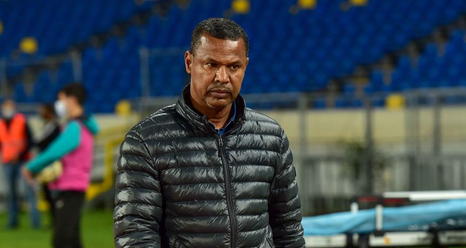 Coupe de la CAF: le Raja décidé à ramener la victoire de l'Afrique du Sud