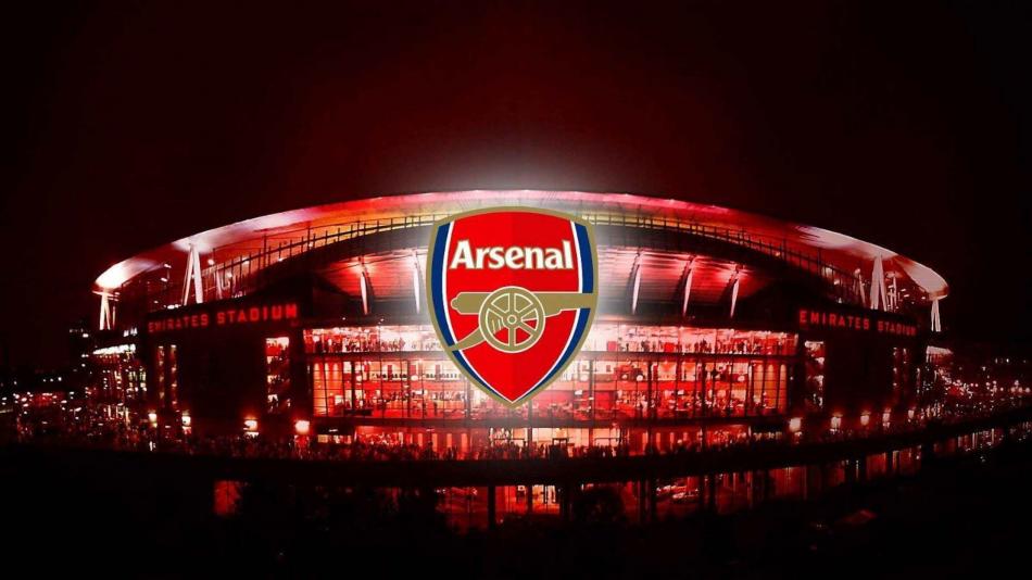 Le propriétaire d'Arsenal: "Le club n'est pas à vendre"