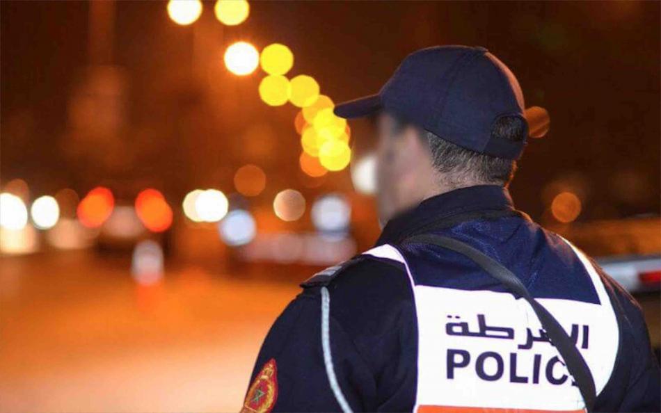 Oujda: Sept individus interpellés pour exercice illégal d’activités médicales