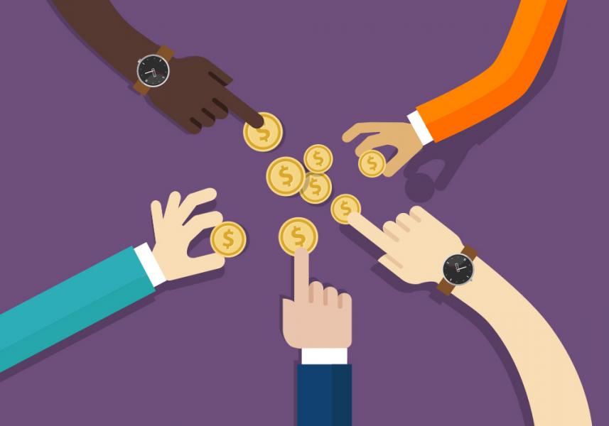 Le crowdfunding: la CGEM et la FSBF en parlent