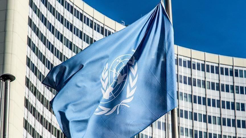 L'ONU propose 500 actions pour réduire les décès et les maladies