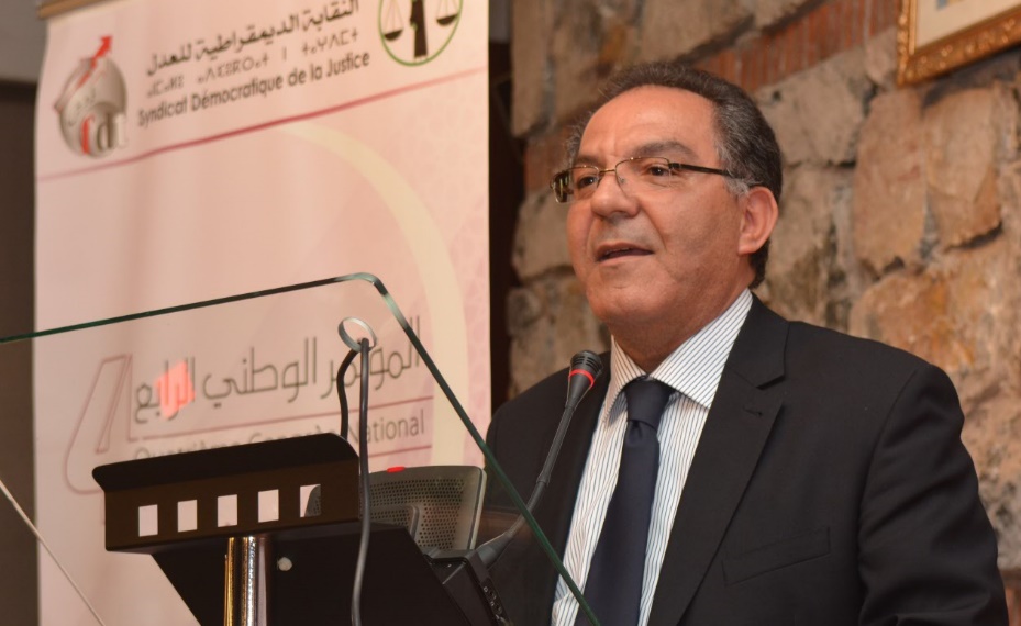 FDT: les travailleurs marocains ont fait preuve d’un sens élevé de citoyenneté 