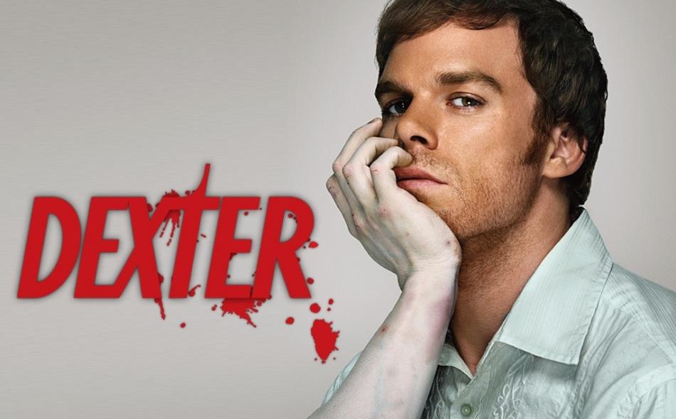 Dexter .. bientôt de retour