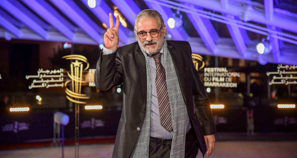 Mohamed Choubi: "Il ne faut pas entraver la créativité"