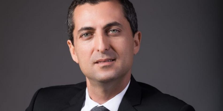 Le directeur du CRI Marrakech-Safi dresse son bilan 2020