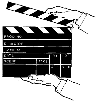 السينما الرقمية