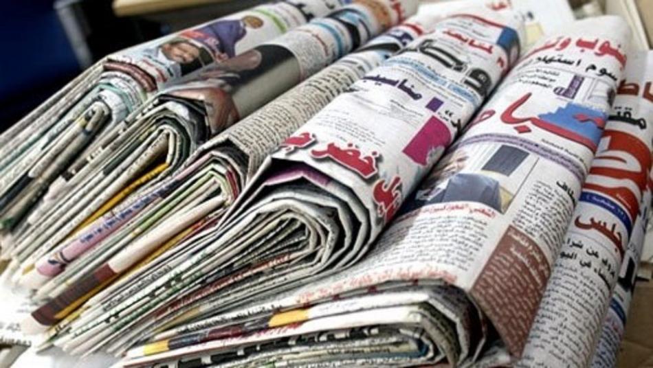كبريات الصحف العربية تتفاعل مع خطاب العرش