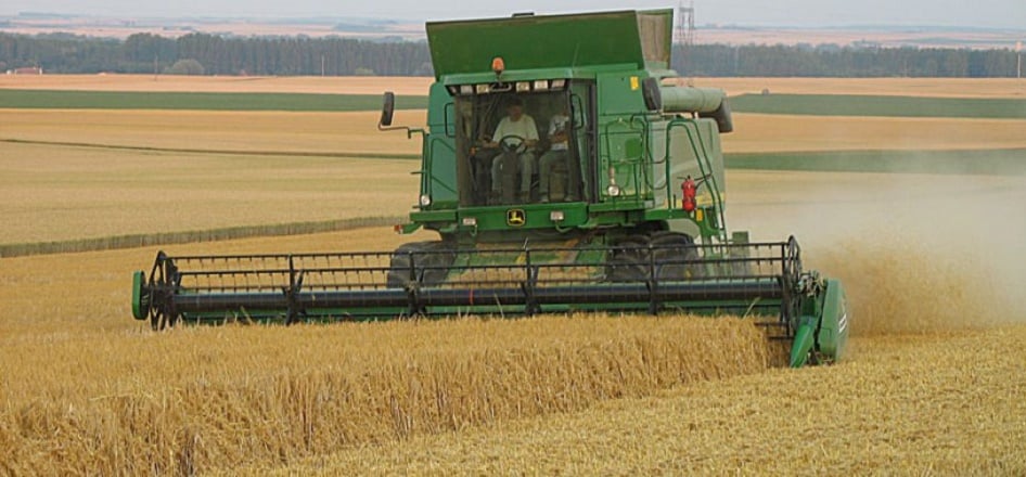 Agriculture: l'ORMVAG dresse "un bilan très positif" pour 2021