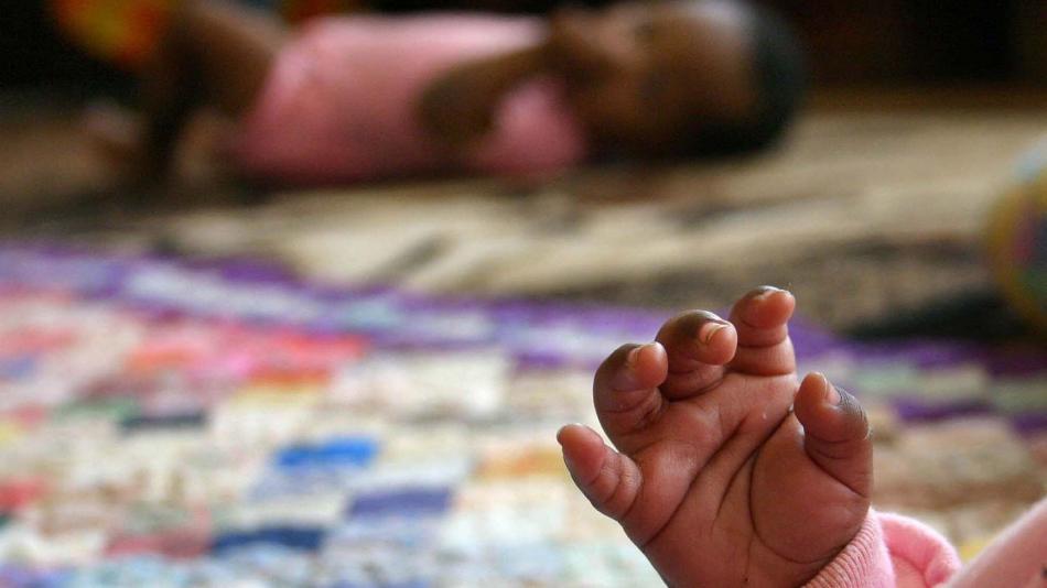 الأمم المتحدة : امرأة تموت كل دقيقتين خلال الحمل أو أثناء الولادة 