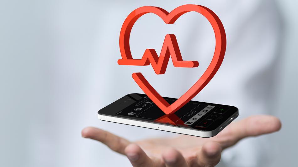 أجهزة وتطبيقات مراقبة الصحة.. أية فعالية؟