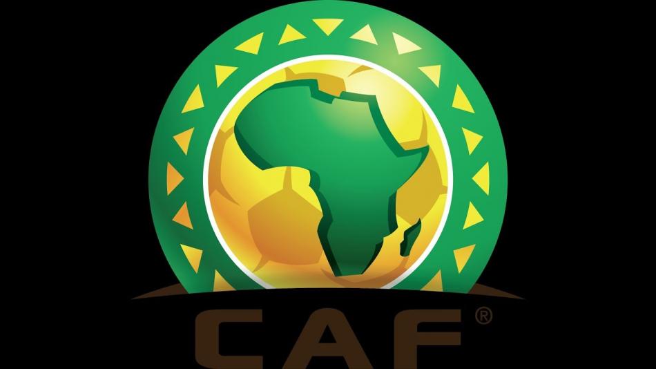 Mondial 2022: les matchs des éliminatoires africaines officiellement reportés