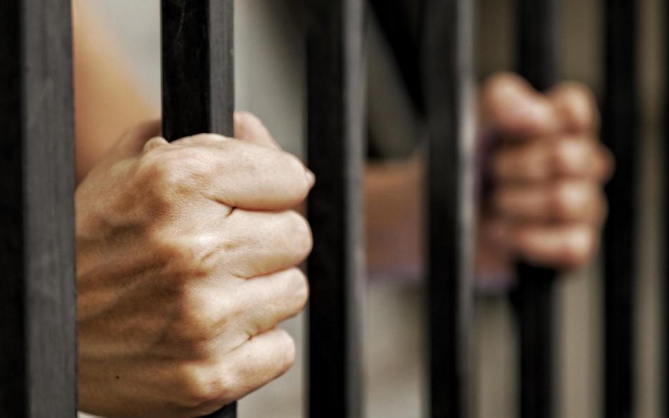 تقرير  : ترقب ارتفاع عدد السجناء بالمغرب إلى 104 ألف 