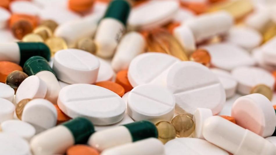 Le ministère public appelle à la lutte contre la commercialisation illégale des médicaments 