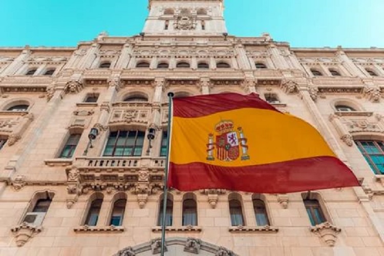 Plus de 40% des Espagnols jugent les impôts très élevés