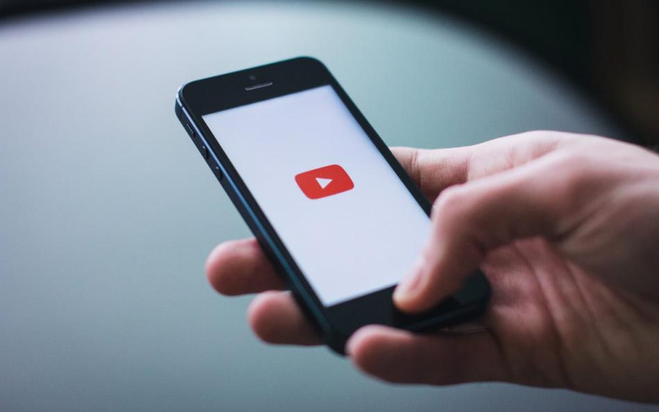 Taxe aux youtubeurs: le gouvernement se penche sur les procédures d'imposition