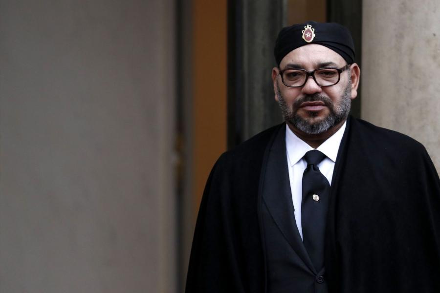 Le Cercle des Ambassadeurs salue les initiatives de paix du Roi Mohammed VI