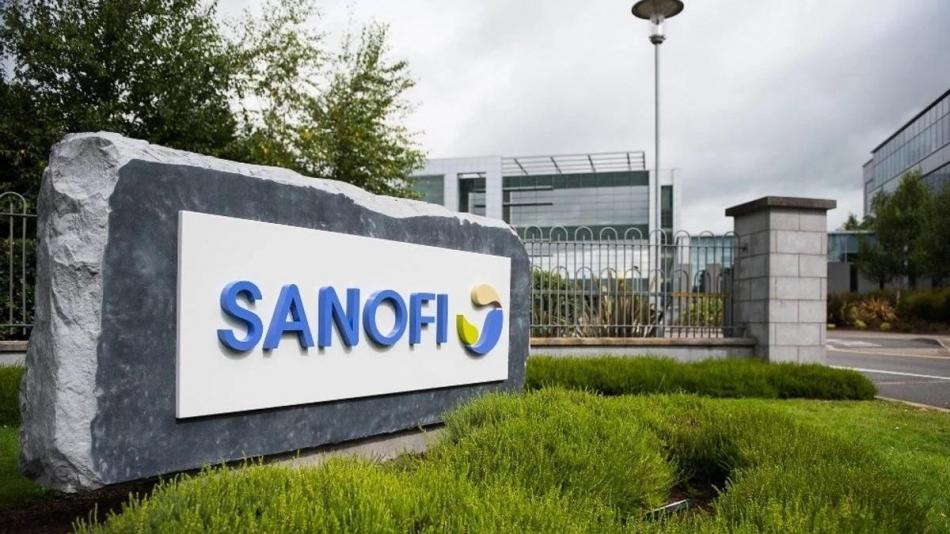 Covid: Sanofi va lancer la production de son vaccin "fin mai, début juin"