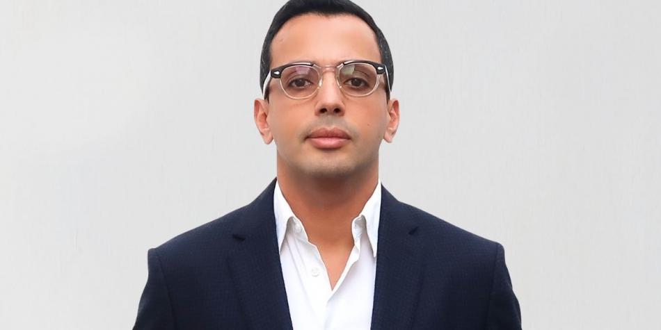 "Mouhimatech"..منصة مجانية لفائدة الشباب المقاولين الذاتيين