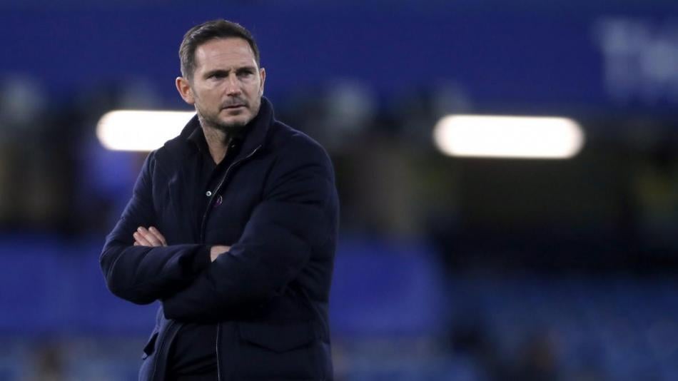 Premier League: Man United, Newcastle et Tottenham engrangent, Lampard déçoit à Chelsea