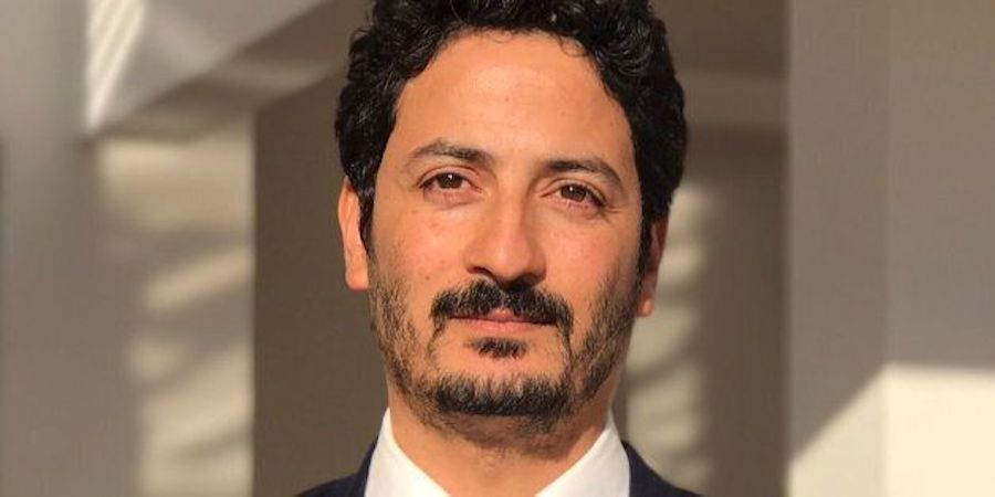 L’inventeur marocain Majid El Bouazzaoui primé au Japon