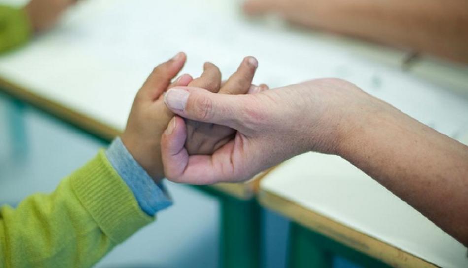 Éducation: l'intégration scolaire des enfants à besoins spécifiques au centre d’une rencontre