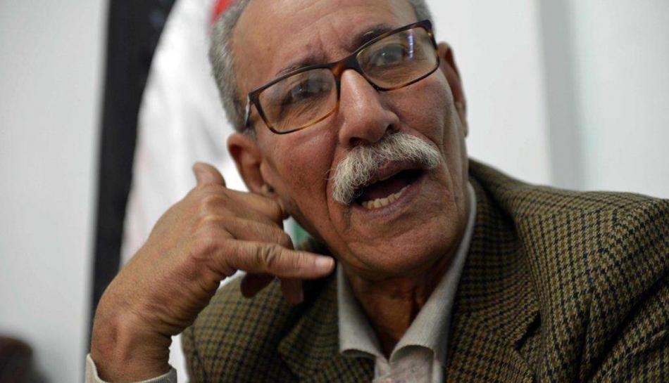 هكذا رتّب سياسيون من حزب سانشيز دخول غالي 
