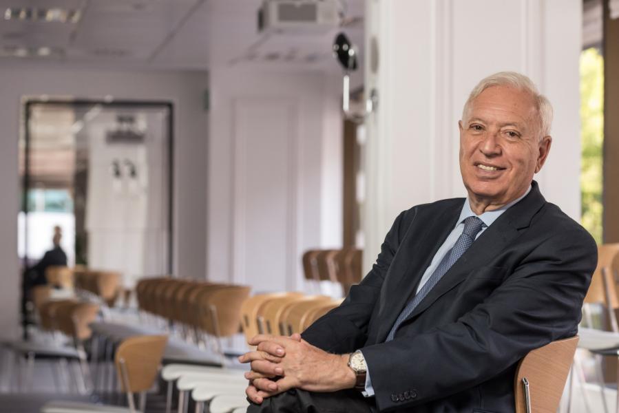Ex-ministre espagnol: l'Espagne doit reconsidérer sa position sur le Sahara