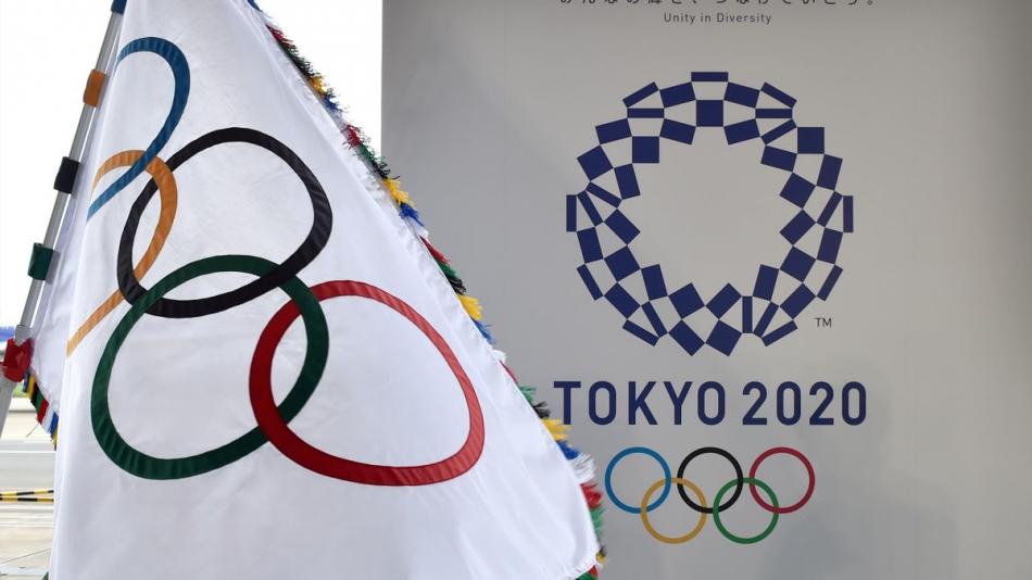 JO de Tokyo: nouvelles mises en garde d'associations médicales japonaises