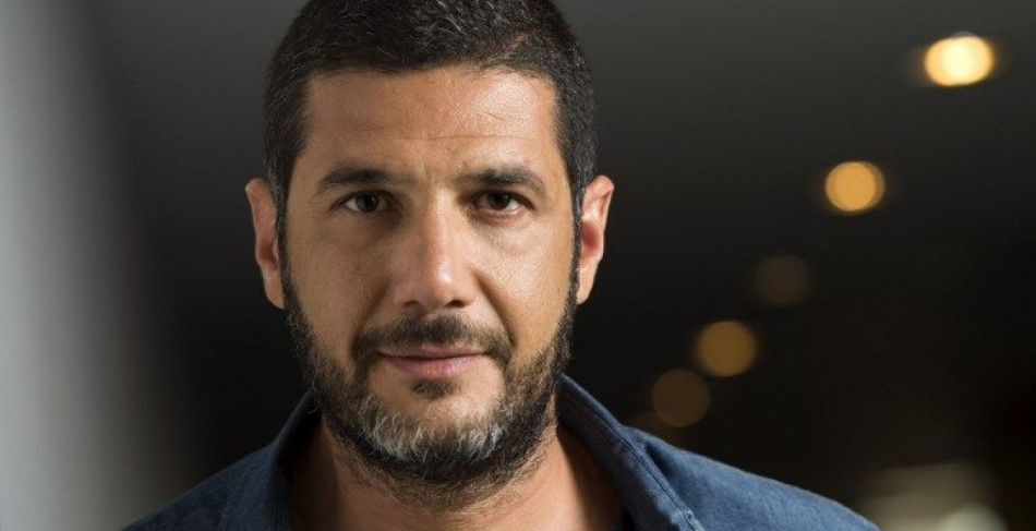 Festival de Cannes: Nabil Ayouch en compétition officielle