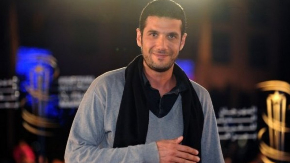 نبيل عيوش يحصل على جائزة التنوع الثقافي