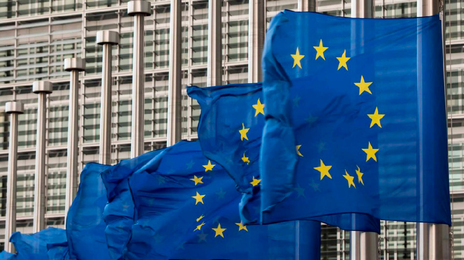 Vaccins: l'UE ne soutiendra pas une levée des brevets à l'OMC