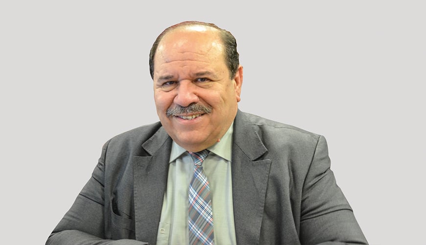 Diplomatie religieuse : Boussouf appelle à mettre à profit l’expérience marocaine